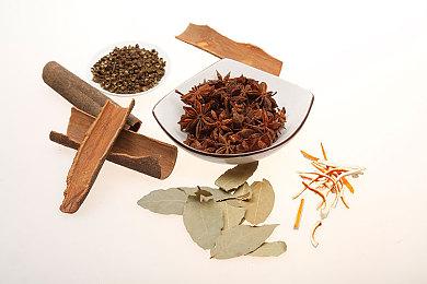 动漫格斗游戏《魅影破坏者：Omnia》Steam试玩版发布